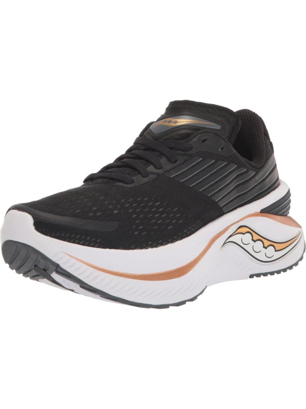 Saucony Women's Endorphin Shift 3 Shoes